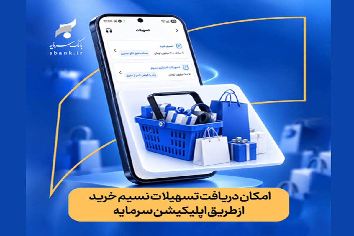 بانک سرمایه