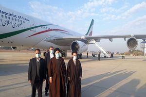 محور برنامه ما در لرستان این است که موانع و مشکلات آن را بررسی کنیم