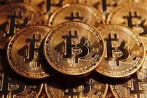 تیر ممنوعیت، قلب بازار ارزهای دیجیتال را نشانه رفته است