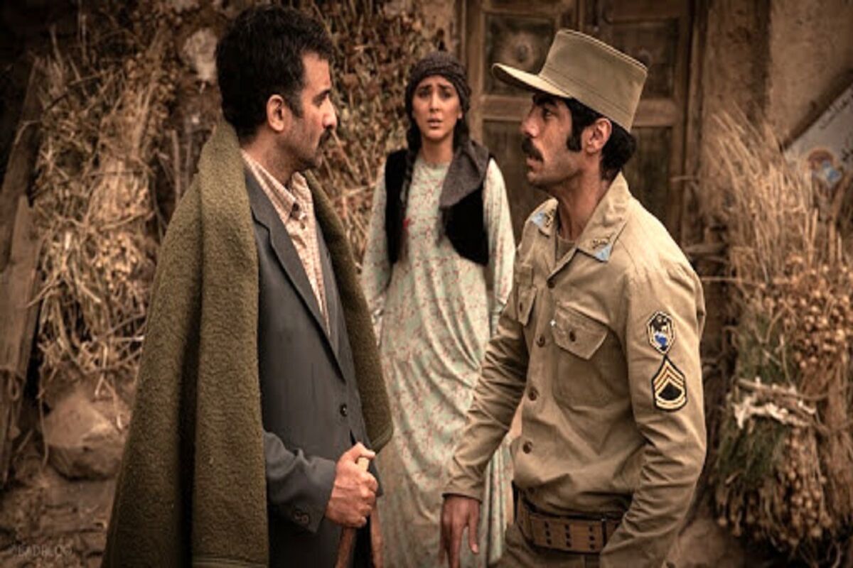 فیلم سینمایی زالاوا