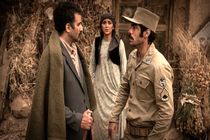 فیلم سینمایی زالاوا در جشنواره ونیز به نمایش در‌ می‌آید