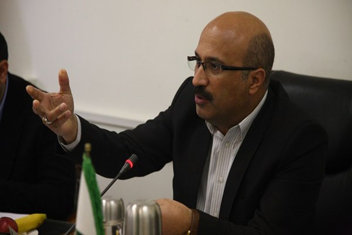 ابراهیمی کارنامی