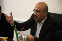 استفاده فراوان از سم و کود در مازندران یک قصه پرغصه‌ در کنار کم‌آبی است