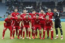 تیم ملی فوتبال ایران به مصاف کوزوو می‌رود