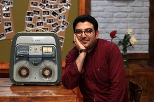 ترانه امروز از بی‌هویتی کلام رنج می‌برد