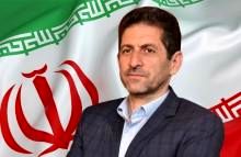 فوت 78 دانشآموز و 2 فرهنگی در زلزله شدید کرمانشاه