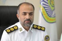 بکارگیری تمام ظرفیت ناوگان حمل‌ونقل برای بازگشت سریع زائران اربعین 