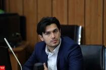 نارضایتی یک سرمربی فوتبال از فرهنگ تماشگران در استادیوم میزبان