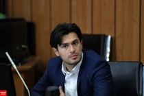 نارضایتی یک سرمربی فوتبال از فرهنگ تماشگران در استادیوم میزبان