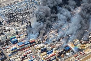 اطلاعیه مهم گمرک برای امور تجاری در بندر شهید رجایی