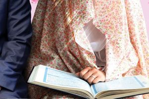 ۱۰۰۰ سری جهیزیه به زوج‌های جوان فارس اهدا می‌شود