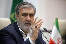 هیاتی از کمیسیون امنیت ملی و سیاست خارجی مجلس به خوزستان می روند/ گزارشی از این سفر تهیه و در صحن مجلس قرائت خواهد شد