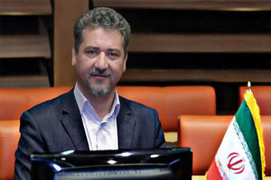 پیش بینی راه اندازی کارخانه تولید آهن اسفنجی اردکان در شهریورماه