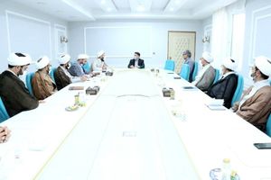 فرهنگ و اقتصاد دو اولویت مهم استان یزد است