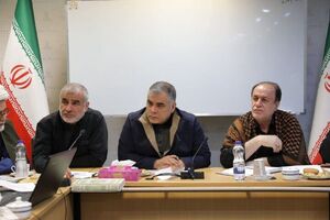 در حوزه تأمین سوخت جای نگرانی نیست