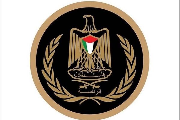 وزارت خارجه فلسطین نسبت به پیامدهای اظهارات اسموتریچ درباره کرانه باختری هشدار داد