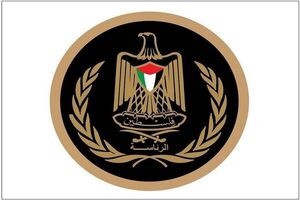 وزارت خارجه فلسطین نسبت به پیامدهای اظهارات اسموتریچ درباره کرانه باختری هشدار داد