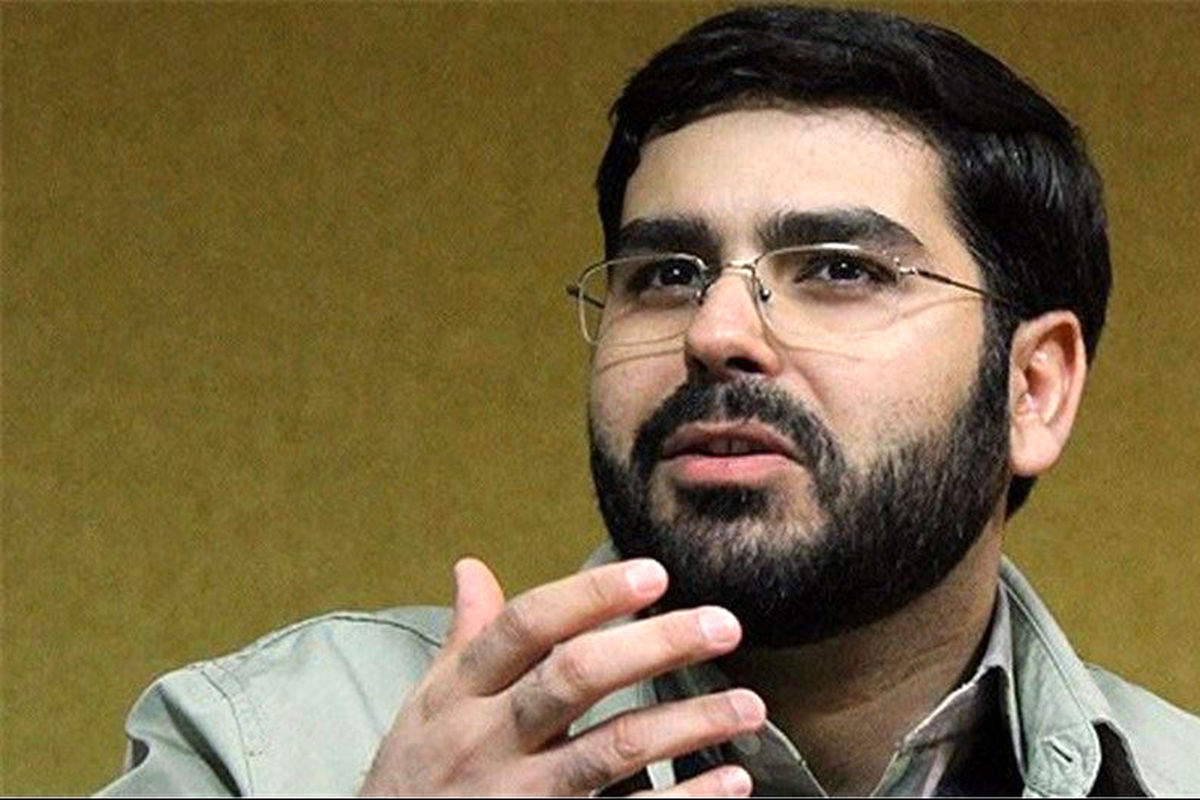 محمد حسين رنجبران