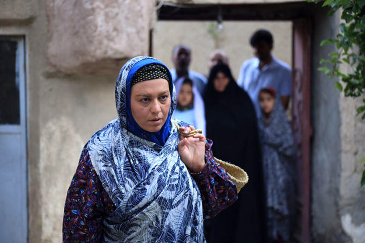 قصه نامه آخر