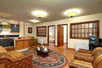 نامه اعتراضی صنف هتلداران خراسان به استاندار مشهد