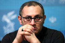 مقابله با شبکه‌های ماهواره‌ای در اولین سریال بهرام توکلی