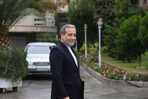 اسنپ‌بک هیولایی نیست که ایران را به عقب‌نشینی وا دارد