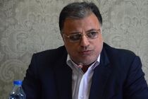 مصوبات کارگروه تخصصی بانوان با جدیت پیگیری شود