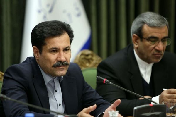 اختصاص تسهیلات برای اشتغال‌زایی روستایی در خراسان رضوی