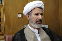 تمام فعالیت‌های قرآنی تبلیغات لرستان به مؤسسات مردم نهاد واگذار شد
