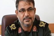 مسئولان با خدمتگزاری به مردم ایثارگری شهدا را به ثمر می رسانند