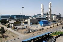 دستیابی به دو رکورد تولید در مجتمع فولاد سبا