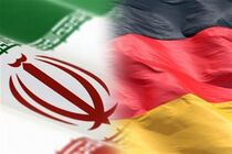 محور گفت‌وگوی نیلی و دیتمان بررسی وضعیت روابط ایران و آلمان است