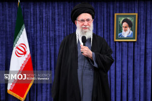  ملّت ایران، دشمن را 22 بهمن مأیوس کنید