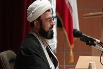 انتظار در کلام آیت الله بهجت(ره) به معنی دل کندن از دنیاست