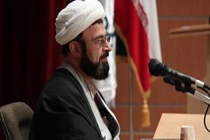 انتظار در کلام آیت الله بهجت(ره) به معنی دل کندن از دنیاست