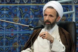 رفراندوم ۱۲ فروردین روز اقتدار و قدرت دموکراسی ایرانیان است 