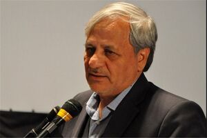 ۴۰ درصد از خانوارهای روستایی دارای فقر چند بعدی هستند