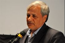 ۴۰ درصد از خانوارهای روستایی دارای فقر چند بعدی هستند