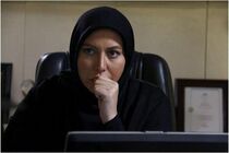 پخش اپیزود جدید سریال روزهای بهتر از جمعه
