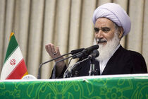 وضعیت موجود در امر قاچاق کالای کشور  اصلاً پذیرفتنی نیست
