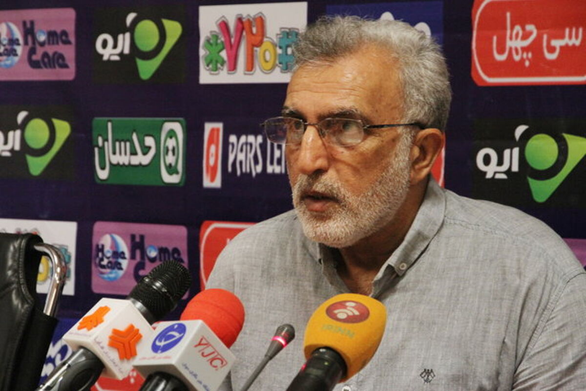 فرکی