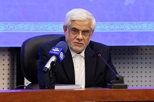 اصلاحیه افزایش ۲۰ درصدی حقوق کارمندان از سوی هیات دولت ابلاغ شد