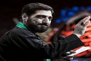 دانلود مداحی شب هفتم محرم بنی فاطمه