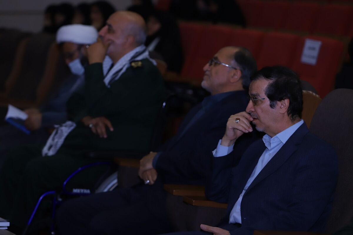 سید مرتضی سقائیان نژاد
