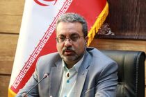 گام به گام به حمل و نقل هوشمند شهر جهانی یزد نزدیک می شویم