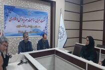 تجلیل از ۸۰ پژوهشگر برتر کرمانشاهی در دانشگاه رازی
