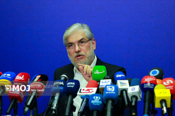 دانشگاه‌ها باید به استقلال مالی از بودجه دولتی برسند