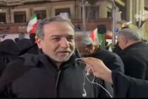 حضور در کنار مردم لذت وحدت و انسجام را چند برابر کرد
