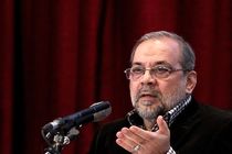 تک رقمی کردن تورم از سوی تیم اقتصادی دولت به رکود بازار و بحران اقتصاد منجر شد