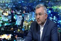 همه تحریم‌ها اثر یکسان ندارند